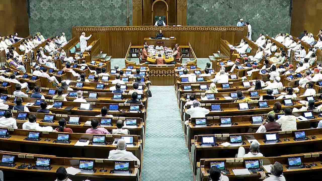 అణు రంగంలో ప్రైవేటు భాగస్వామ్యం