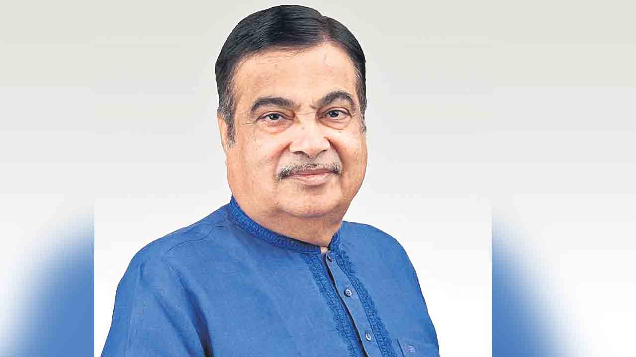 రెండు రోజులుంటే ఇన్ఫెక్షన్‌ ఖాయం