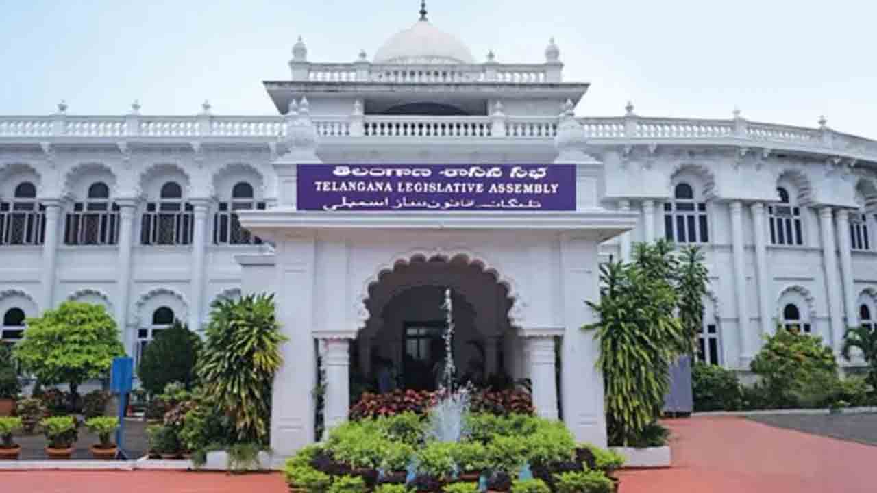 నోటెడ్‌.. నోటెడ్‌!