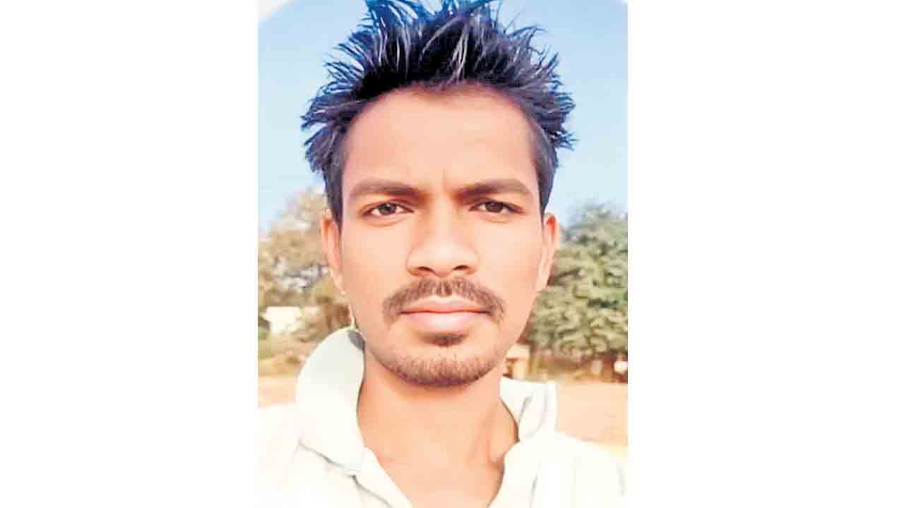 Mahabubabad | తల్లి ఓటమిని తట్టుకోలేక.. కుమారుడి ఆత్మహత్య..మహబూబాబాద్‌ జిల్లాలో ఘటన