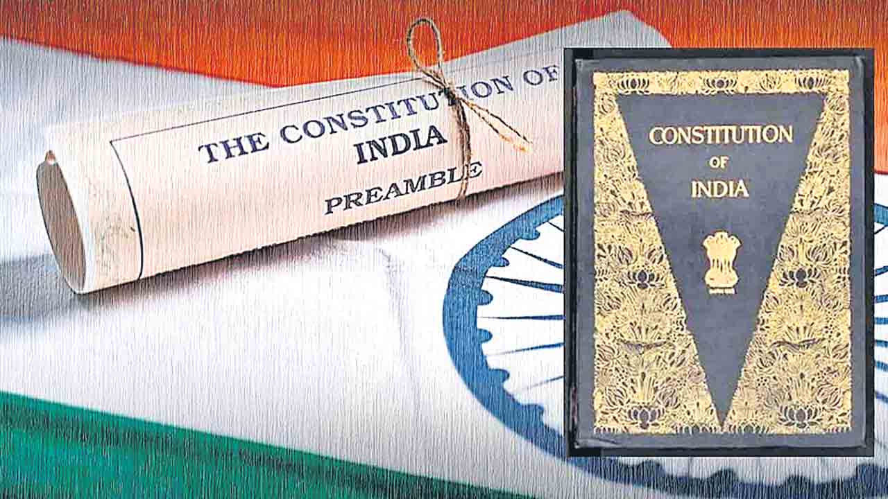 పోటీలో అనర్హత వేటు ఉండాలి