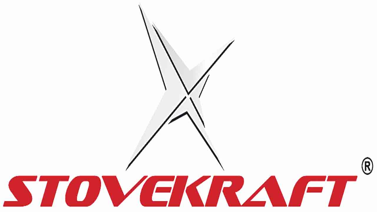 స్టవ్‌క్రాఫ్ట్‌ 15వ ఎడిషన్‌ షురూ