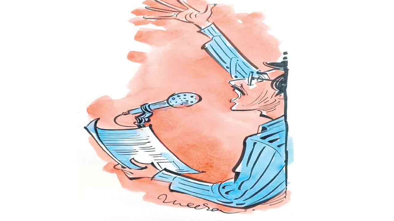 శబ్ద కవిత