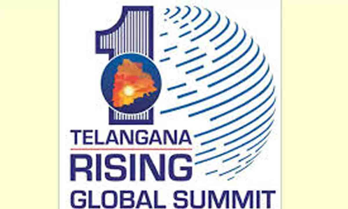 ఇన్ని కోట్ల రూపాయలు వృథాయేనా?