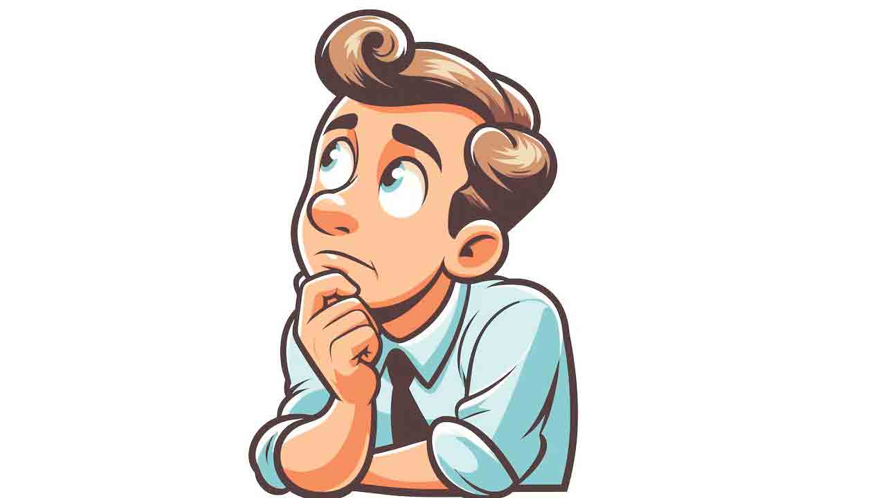 ముఖ్యమంత్రి శాఖలో సెలవుల ఫీవర్‌