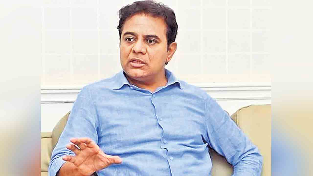 అసెంబ్లీ సాక్షిగాప్రజాస్వామ్యం ఖూనీ