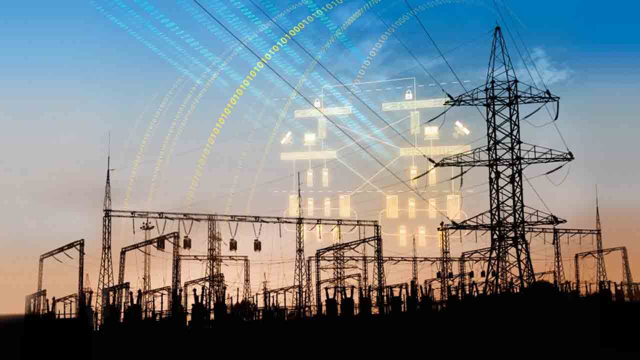 Transfers | పవర్‌ పోస్టులకు పైరవీల దందా.. విద్యుత్తు సంస్థల్లో బదిలీలపై నిషేధం ఎత్తివేత