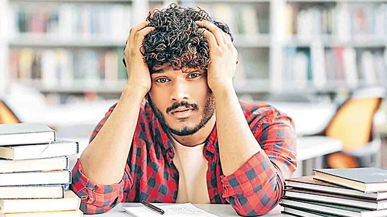 హెరాల్డ్‌ రాబిన్స్‌ జీవించి ఉంటే..