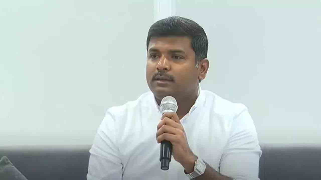 చంద్రబాబుపై కేసీఆర్‌ వ్యాఖ్యలు 100% నిజమే