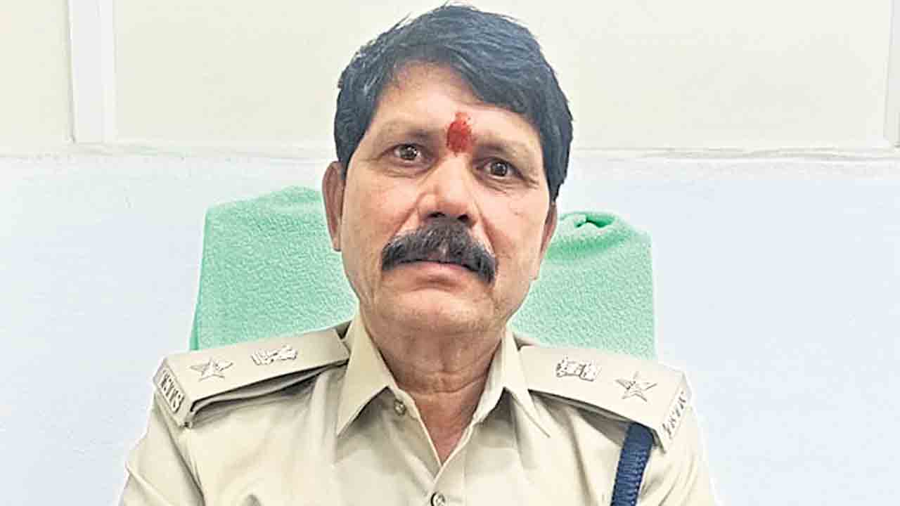 ACB | 350 కోట్ల అవినీతి అనకొండ.. వందల కోట్లకు పడగలెత్తిన డీటీసీ మూడ్‌ కిషన్‌