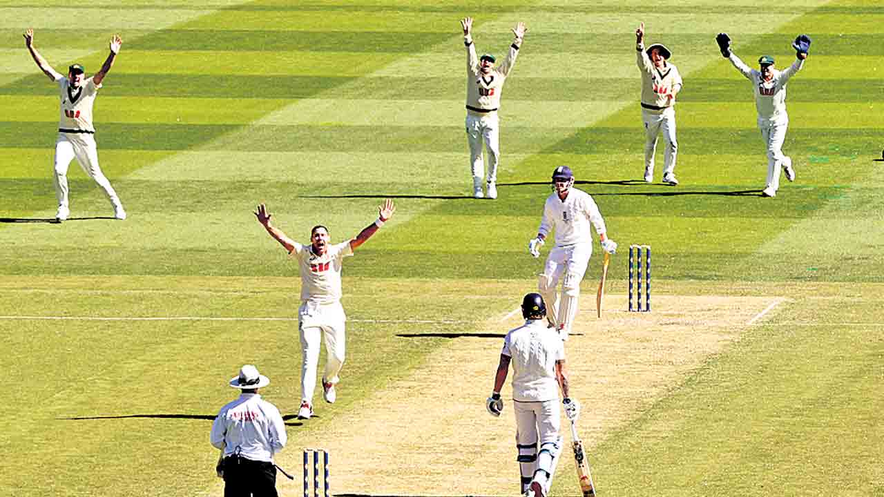 75 ఓవర్లు.. 20 వికెట్లు