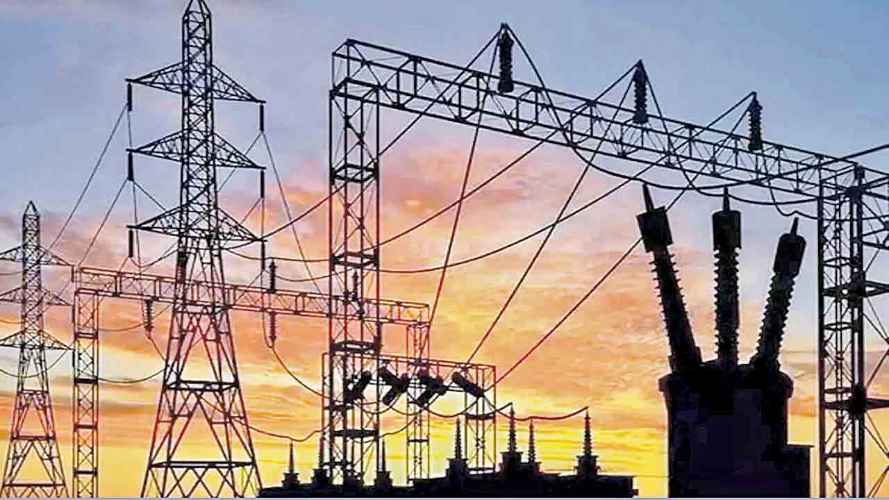 మూడో డిస్కం వెనుక మరో కోణం