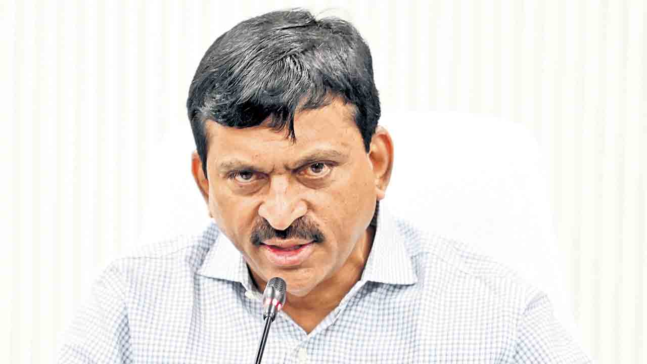 హత్యాయత్నం కేసు నిజమే!