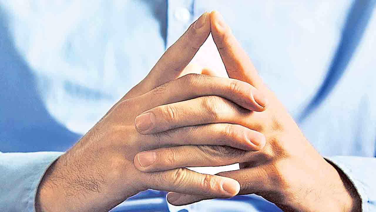 సందేశానికి సంజ్ఞలూ కీలకమే!