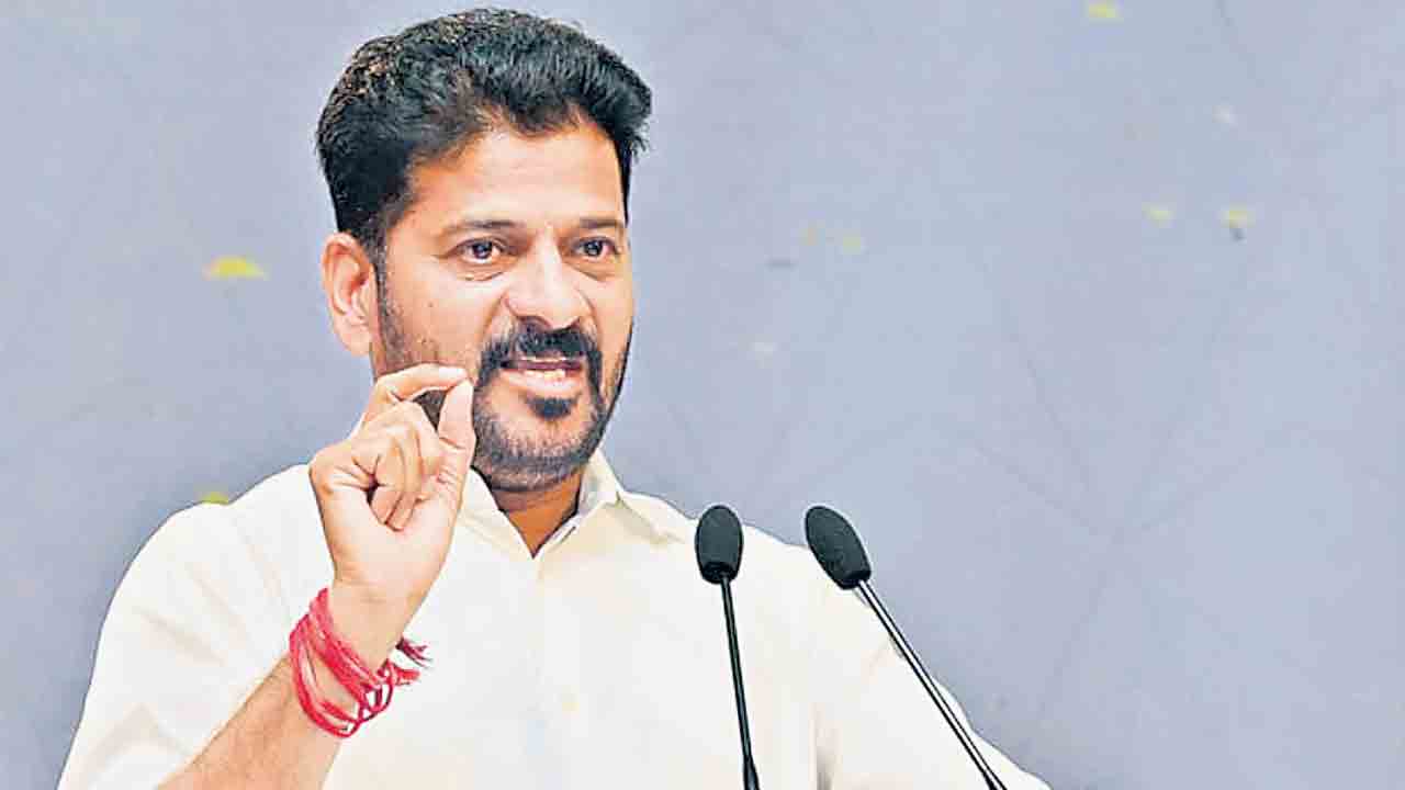 3 కోట్ల మంది దేవుళ్లెందుకు?