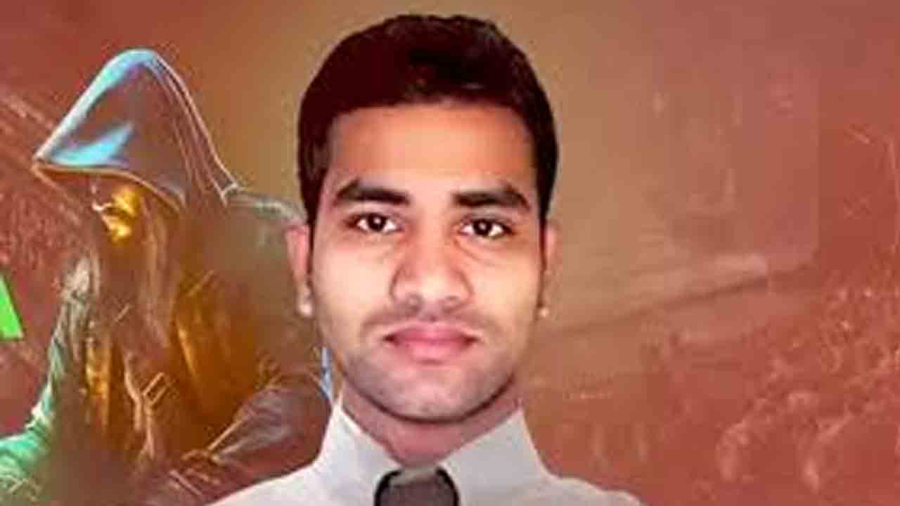 ముగిసిన ఐబొమ్మ రవి పోలీసు కస్టడీ