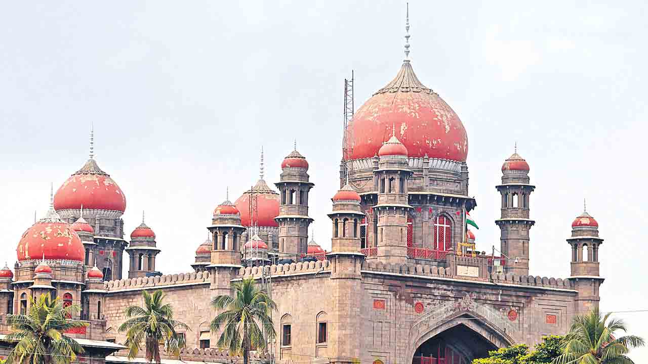 ఐఏఎస్‌ పోస్టుల్లో ఐపీఎస్‌లా?