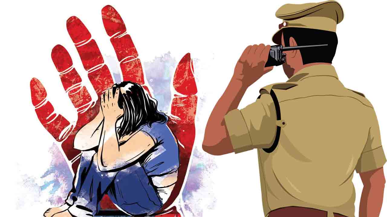 ఒంటరిగా నా దగ్గరకు వచ్చెయ్‌!