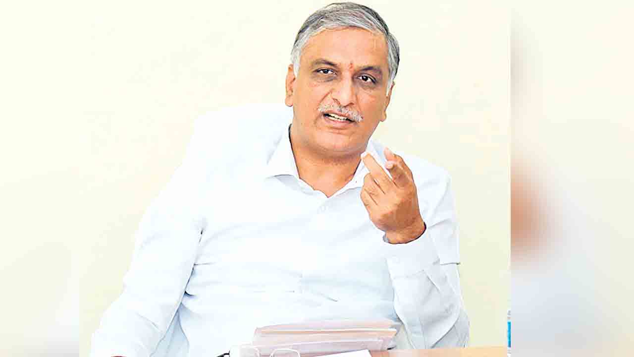 క్యూర్‌, ప్యూర్‌, రేర్‌ కాదు.. రేవంత్‌రెడ్డి చోర్‌!