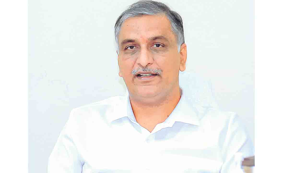 పోలీసుల ప్రాణాలకేది గ్యారంటీ?