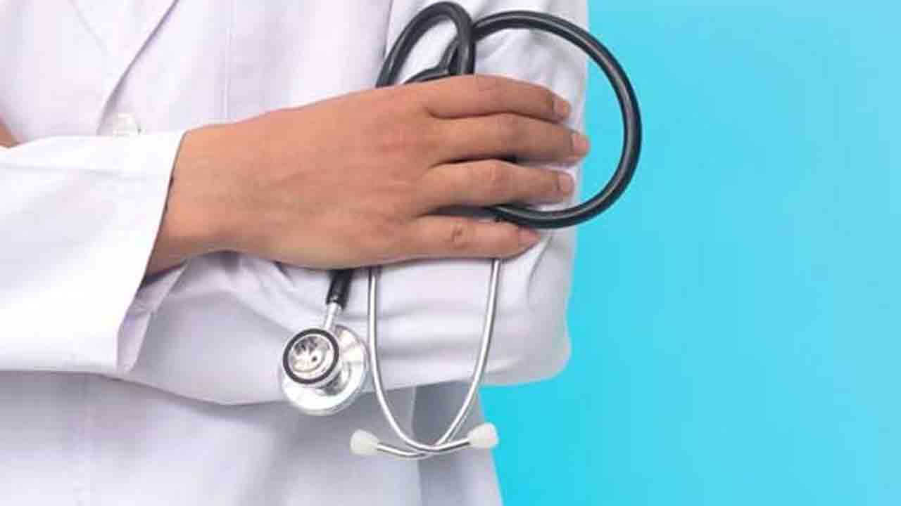 మెడికల్‌ పీజీ పరీక్షల ఫలితాల్లో అక్రమాలు