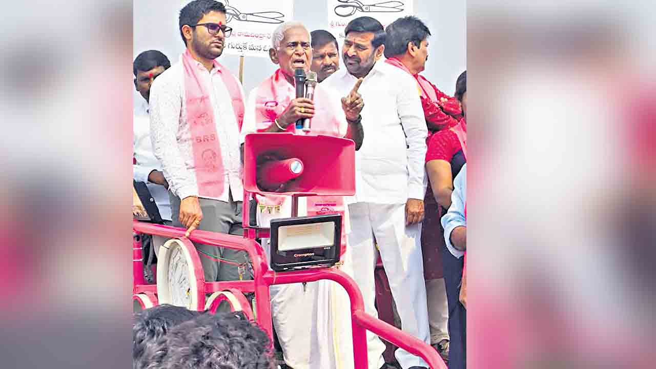 మీ గెలుపు స్ఫూర్తిదాయకం