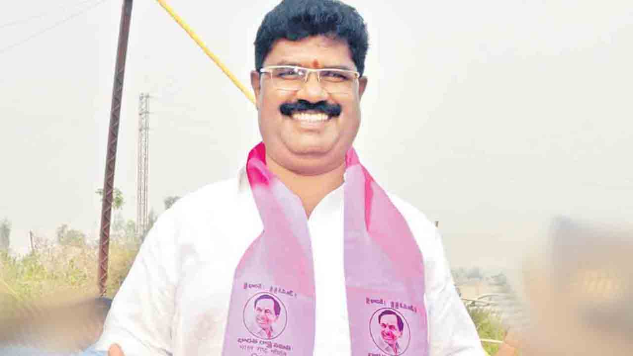 మళ్లీ మోసపోయి గోస పడొద్దు