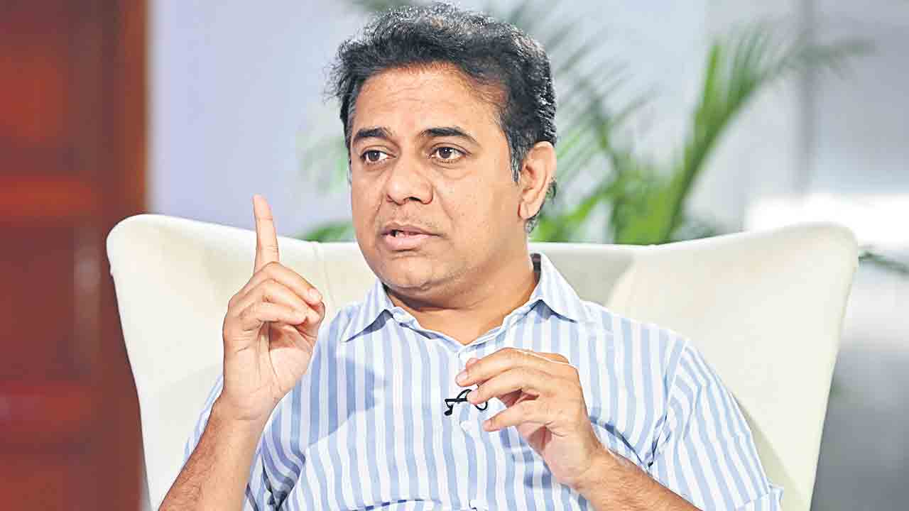 జనం ఛీకొడుతున్నా మారవా?