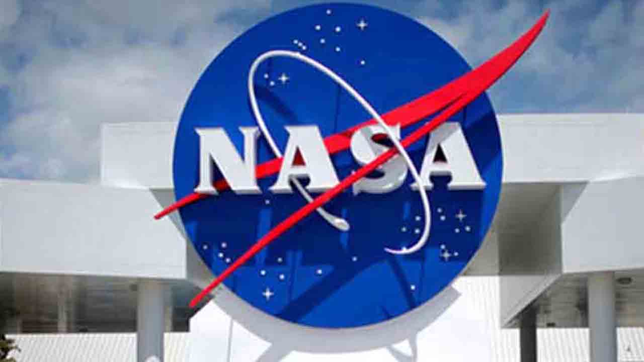 ఏఐ సాయంతో 15 లక్షల కాస్మిక్‌ ఆబ్జెక్ట్స్‌ గుర్తింపు