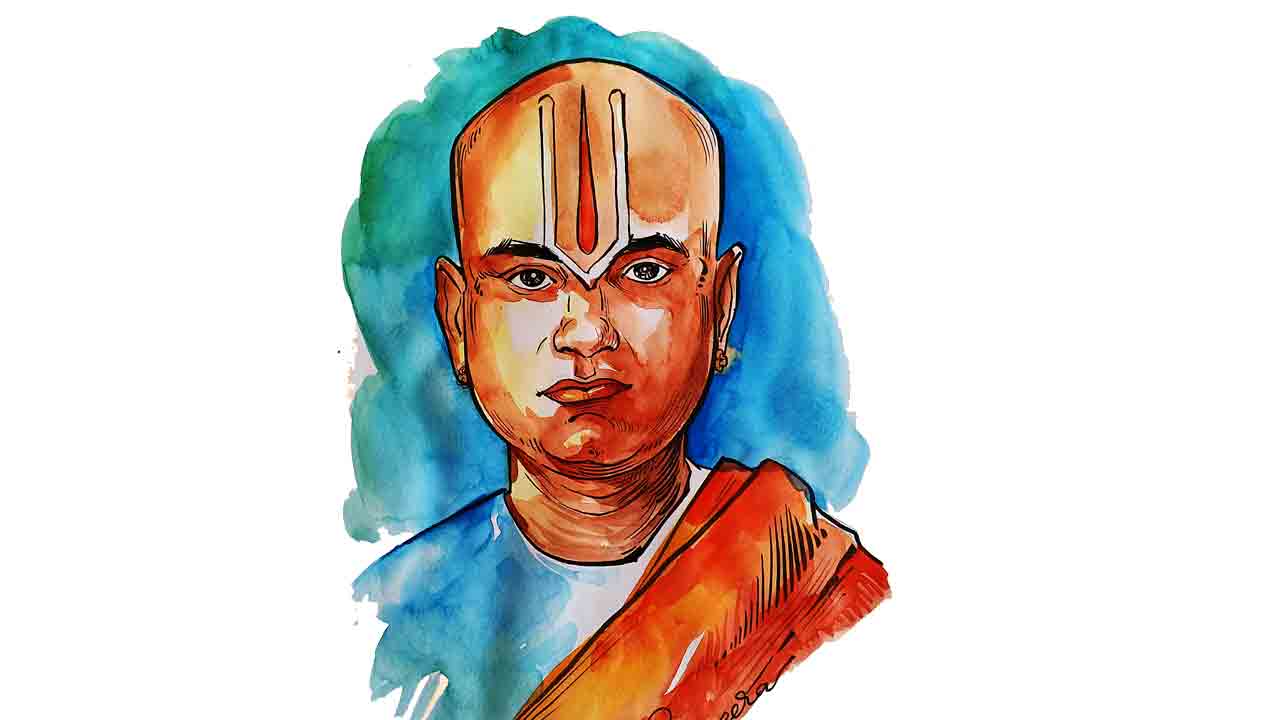 తొలి శతావధాని