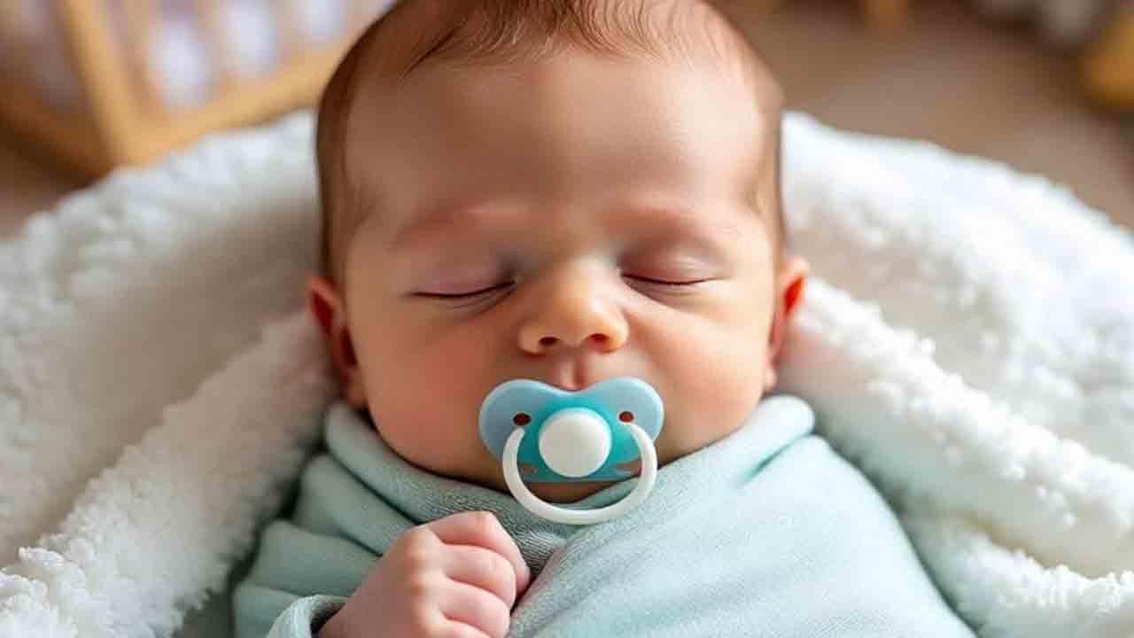 1500 జనాభా.. 27వేల జననాలు.. మహారాష్ట్రలో భారీ స్కామ్‌