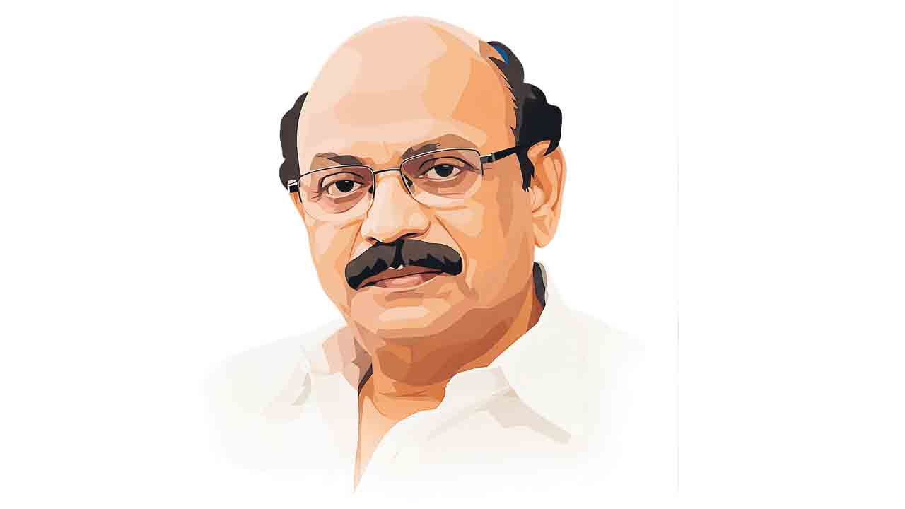 అపురూప అక్షరయానం