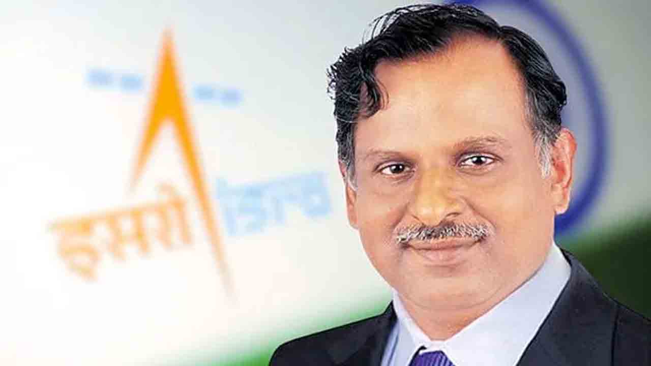 ISRO | మార్చిలోగా ఏడు ప్రయోగాలు.. సిద్ధమవుతున్న ఇస్రో