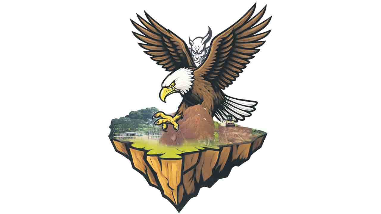 ఈసారి ఊరికి ఉత్తరాన..భూతాల మాయ!