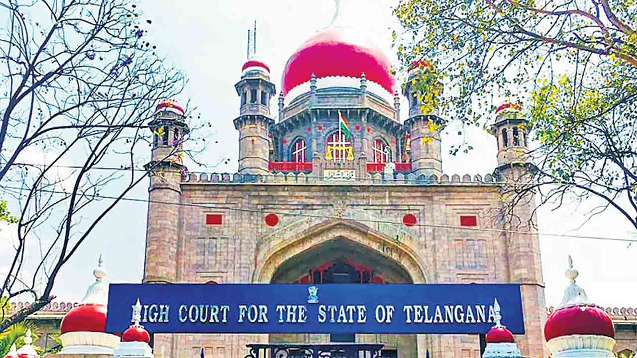 పక్షుల మనుగడ మాటేమిటి?