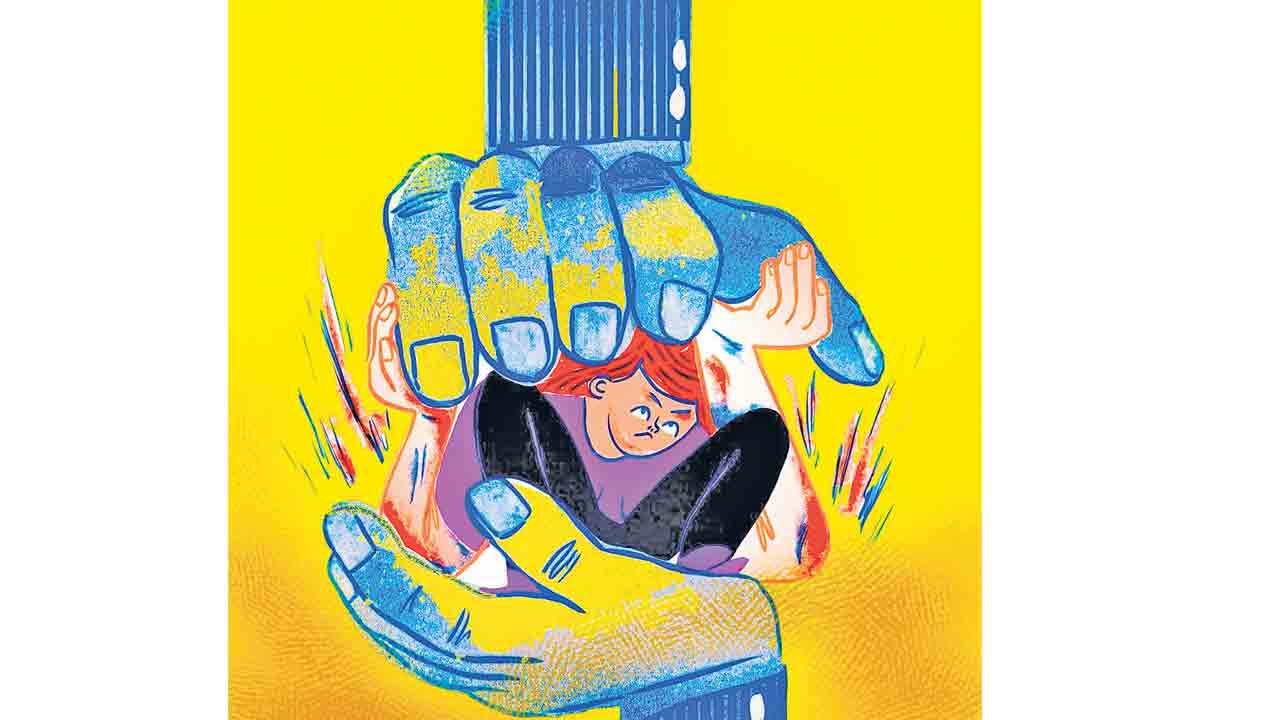 పాసంగం లేని జోకుడే…