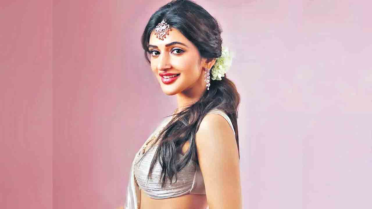 ఆ సినిమాలన్నీ ఒకెత్తు పరాశక్తి ఒకెత్తు..