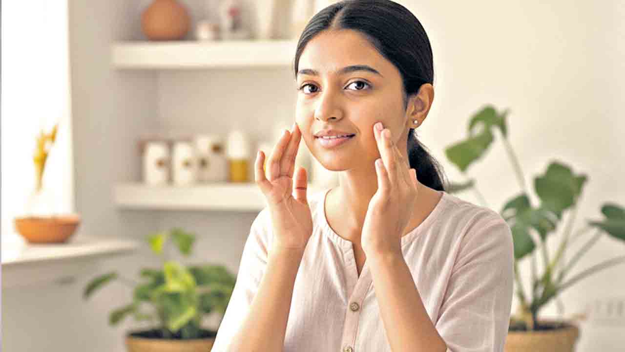 ట్యాపింగ్‌తో టాప్‌ ర్యాంక్‌!