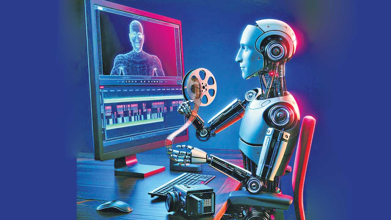 కేంద్రమంత్రినంటూ 22 లక్షలు బురిడీ