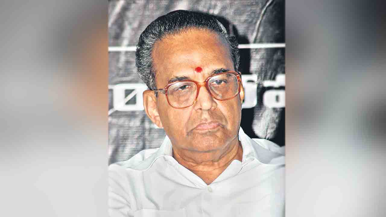 ఏవీఎం శరవణన్‌ ఇకలేరు