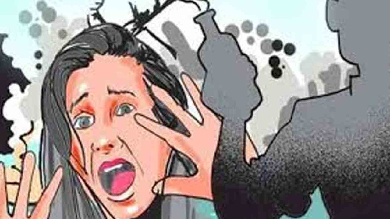 యాసిడ్‌ దాడి కేసు విచారణకు 16 ఏండ్లా? : సుప్రీం