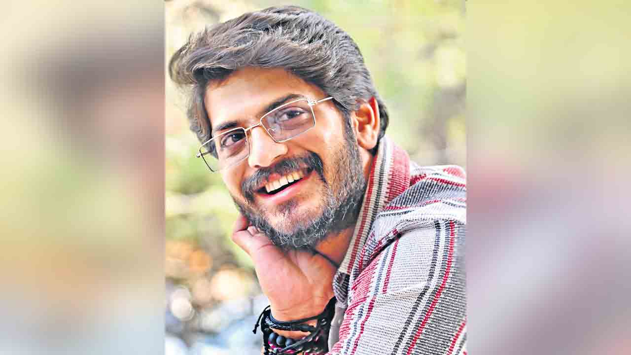 హార్ట్‌ వీక్‌ ఉన్నవాళ్లు చూడొద్దని అందుకే చెప్పాం