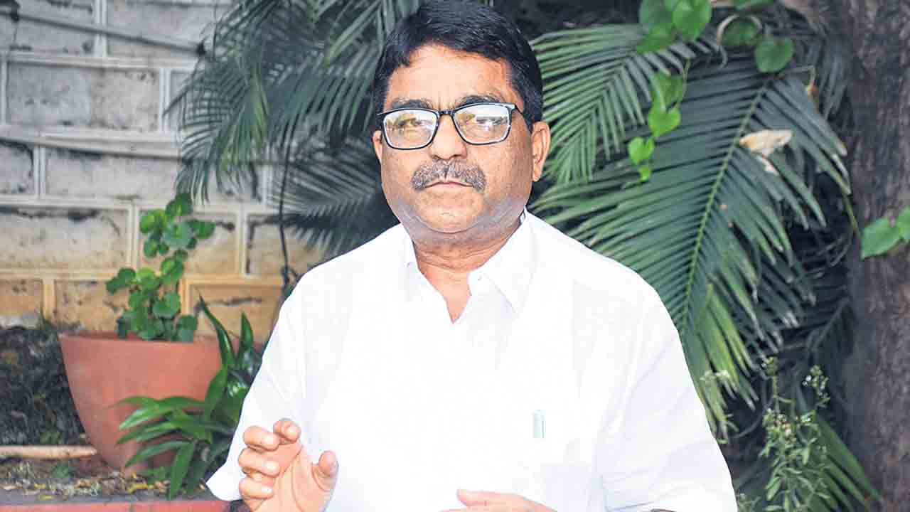 మనసున్న మీనయ్య సార్‌