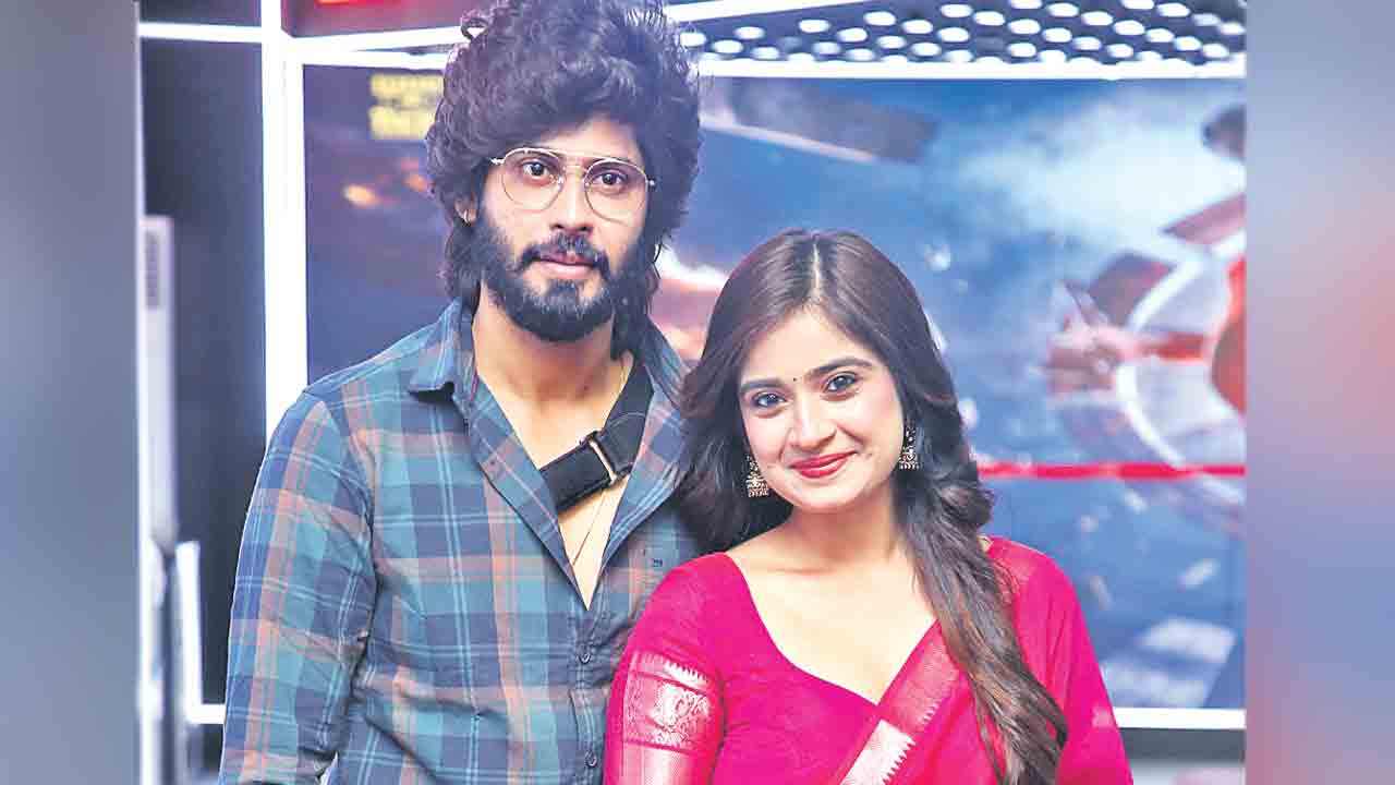 వినోదాలు పంచే సుమతీ శతకం