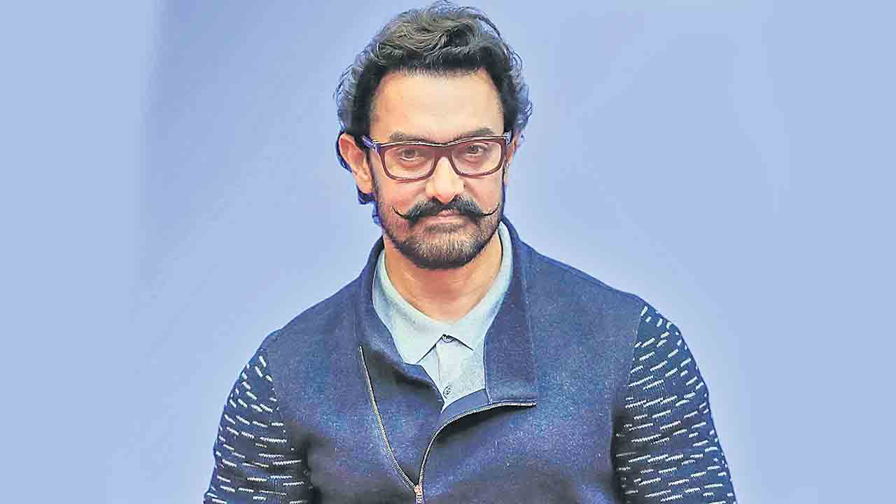 నాలుగో ‘ఇడియట్‌’ కోసం..