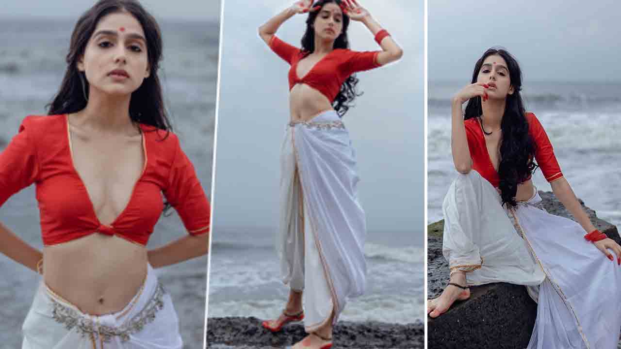 ఆ పేరుతోనే పిలుస్తారేమో!