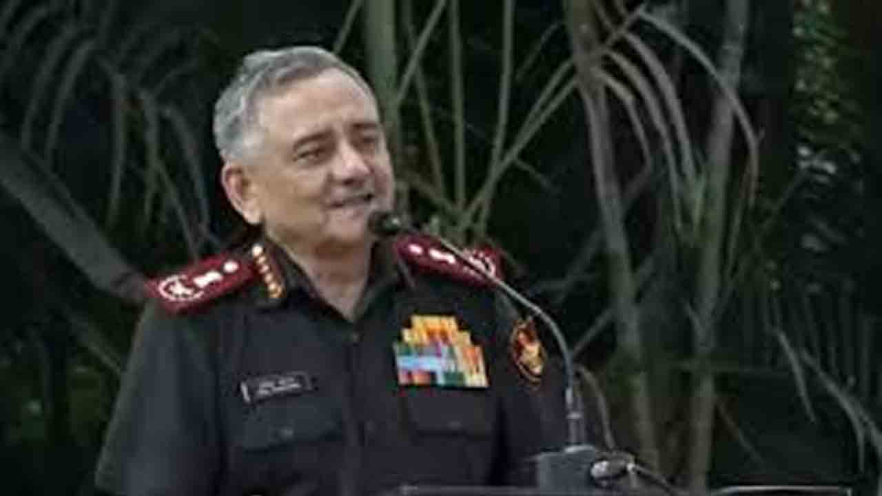 మాటలతో యుద్ధాలు గెలువలేం