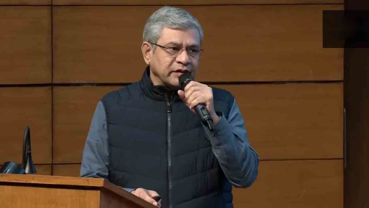 Union Cabinet | కేంద్ర క్యాబినెట్‌ కీలక నిర్ణయాలు.. జనగణనకు నిధుల కేటాయింపు