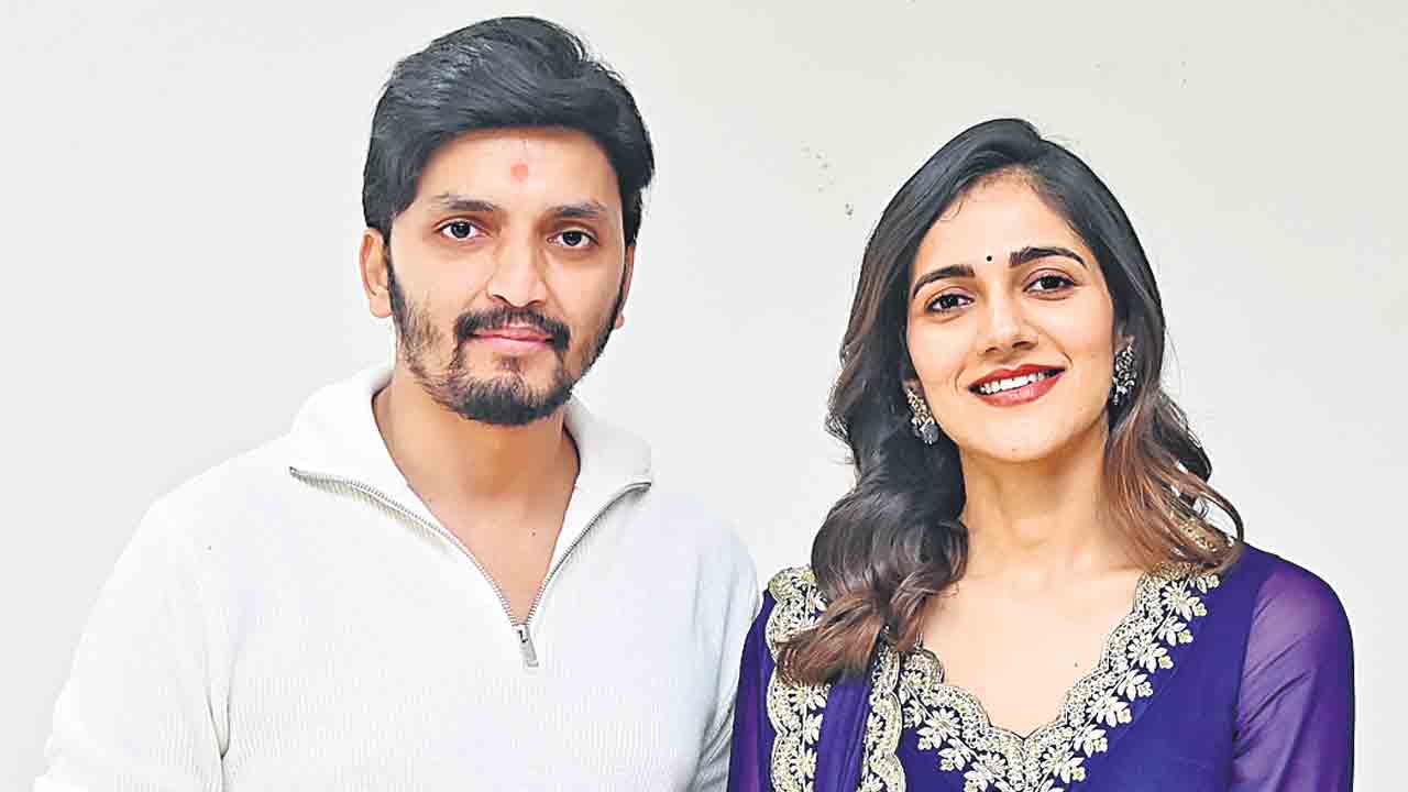 వనవీరగా మారిన వానర