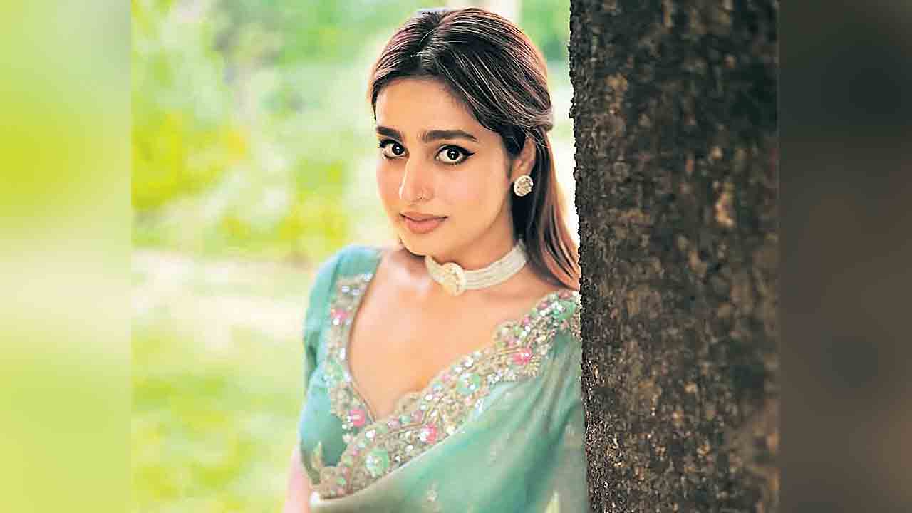 రూపురేఖల్ని మార్చుకోవడమా?